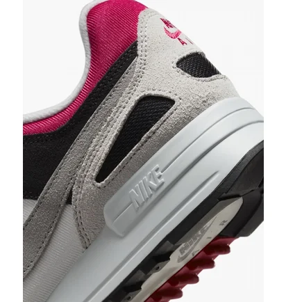 Кросівки чоловічі Nike Air Pegasus 89 Grey FD3598-100