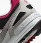 Кросівки чоловічі Nike Air Pegasus 89 Grey FD3598-100