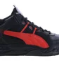 Кроссовки мужские Puma Rebound Future Nextgen Black 392329-03