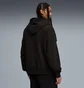 Худи мужское Puma X Skepta Black 633772-01