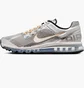 Кросівки чоловічі Nike Air Max 2013 Metallic HJ7901-095