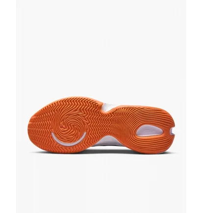 Кроссовки унисекс Nike Renew Elevate 3 Black DD9304-007