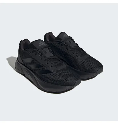 Кроссовки женские Adidas Duramo Sl W Black IF7870