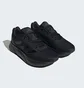 Кроссовки женские Adidas Duramo Sl W Black IF7870