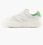Кросівки чоловічі New Balance Ct302 White CT302OG