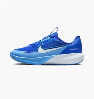 ᐉ Кросівки дитячі Nike Sonic Fly (Gs) Blue FZ0017-400 - придбати
