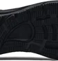 Кроссовки мужские Under Armour Hovr Sonic 4 Storm Black 3024224-001