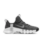 Кросівки чоловічі Nike Free Metcon 3 Grey CJ0861-017