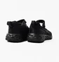 Кроссовки детские Nike Revolution 6 Psv Black Dd1095-001