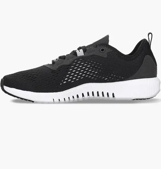 Кроссовки женские Reebok Flexagon Black CN2407