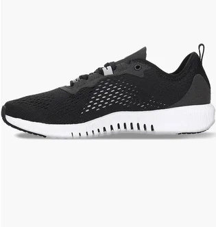 Кроссовки женские Reebok Flexagon Black CN2407