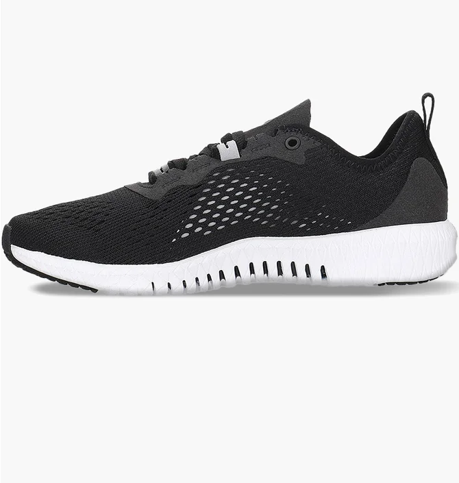 Кроссовки женские Reebok Flexagon Black CN2407