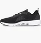 Кроссовки женские Reebok Flexagon Black CN2407