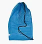 Сумка унісекс Aqua Speed Mesh Bag 6092 Blue 175-01
