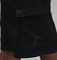 Шорты мужские Air Jordan M J Df Sprt Glf Stmt Short Black FD1367-010