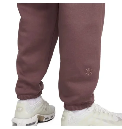 Штаны мужские Nike Tech Pack Winter Repel Pant Violet FB7823-291