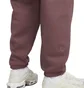 Штаны мужские Nike Tech Pack Winter Repel Pant Violet FB7823-291
