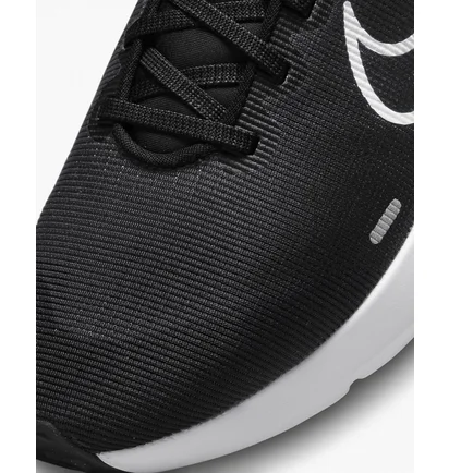 Кросівки жіночі Nike W Downshifter 12 Black Dd9294-001