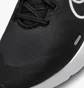 Кросівки жіночі Nike W Downshifter 12 Black Dd9294-001