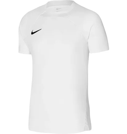 Футболка мужская Nike Jersey M Nk Df Strke Iii Jsy Ss White DR0889-100
