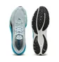 Кроссовки мужские Puma Velocity Nitro 4 Grey 311140-06