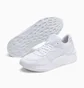Кроссовки унисекс Puma Rs 9.8 White 37036801