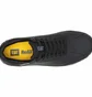 Кросівки чоловічі Caterpillar Hex + Black P111417