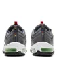 Кросівки дитячі Nike Air Max 97 Eoi (Gs) Grey DD2002-001