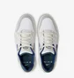 Кроссовки мужские Nike Full Force Low White/Grey FZ3595-100