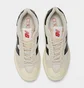 Кроссовки унисекс New Balance Ct302 Platform Casual Shoes Beige CT302RF