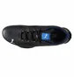 Кроссовки мужские Puma Bmw Mms R-Cat Machina Lace Up Sneakers Black 307311-06