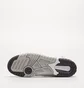 Кроссовки мужские New Balance 550 White BB550WCB