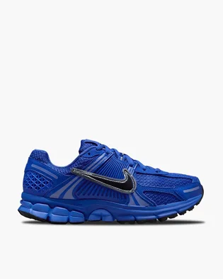 Кроссовки женские Nike Zoom Vomero 5 W Blue HJ7328-445