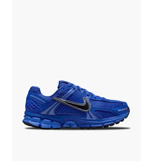 Кросівки жіночі Nike Zoom Vomero 5 W Blue HJ7328-445