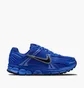 Кросівки жіночі Nike Zoom Vomero 5 W Blue HJ7328-445