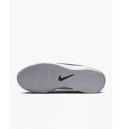 Кроссовки мужские Nike Court Air Zoom Lite 3 White Dv3258-101