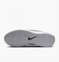 Кроссовки мужские Nike Court Air Zoom Lite 3 White Dv3258-101