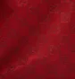 Рюкзак унісекс Air Jordan Monogram Red/Black MA0758-H15