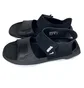 Сандали детские Nike Playscape Black CU5296-001