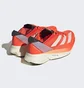 Кросівки унісекс Adidas Adizero Adios Pro 3 Running Shoes Orange GX9777