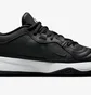 Кроссовки унисекс Nike Zoom Freak 5 Tb Black DZ2946-001