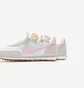 Кроссовки женские Nike Wmns Waffle Trainer 2 Pink DA8291-004