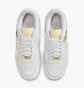 Кроссовки женские Nike Air Force 1 Shadow White CI0919-122