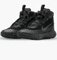 Кросівки дитячі Nike Terrascout Black IH7683-001