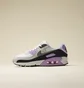 Кроссовки женские Nike Air Max 90 Beige DH8010-103