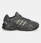 Кросівки чоловічі Adidas Crazychaos 2000 Olive/Multi JR6497