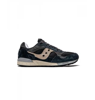 Кроссовки мужские Saucony Shadow 5000 Blue S70665-24