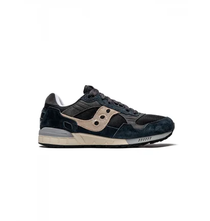 Кроссовки мужские Saucony Shadow 5000 Blue S70665-24