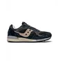 Кроссовки мужские Saucony Shadow 5000 Blue S70665-24