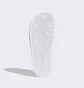 Тапочки унісекс Adidas Adilette Originals White 280648